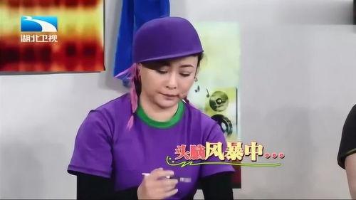 创作灵感娱乐圈吃瓜,揭秘明星背后的“吃瓜”故事