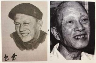 创作灵感娱乐圈吃瓜,揭秘明星背后的“吃瓜”故事