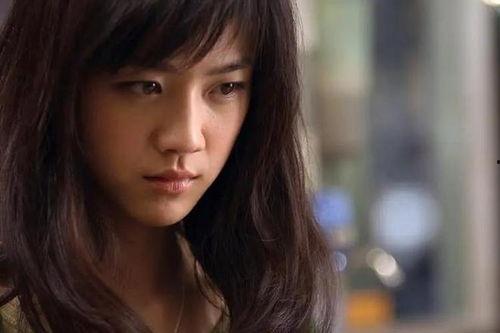 荔枝娱乐明星日常吃瓜,荔枝娱乐界的“吃瓜”风云录