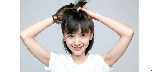 娱乐圈小孩吃瓜,娱乐圈小孩的吃瓜日常