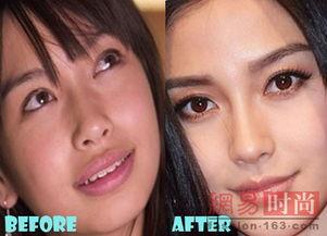 娱乐圈小孩吃瓜,娱乐圈小孩的吃瓜日常