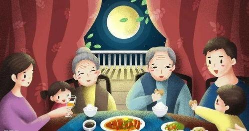 吃瓜小逗说娱乐