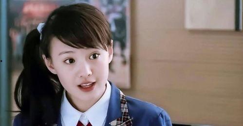 吃瓜娱乐圈系列小说