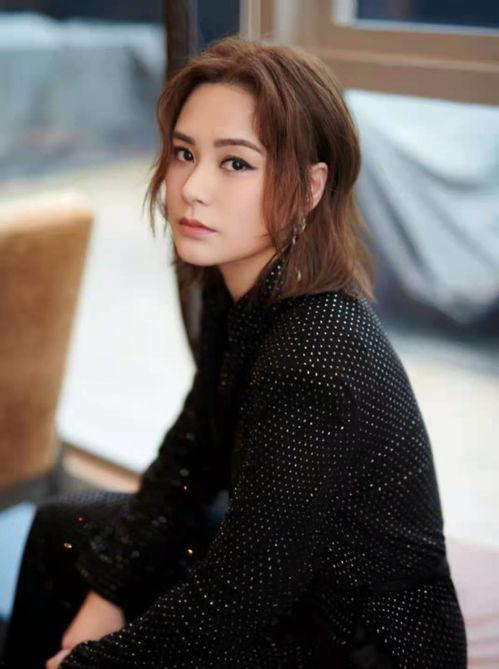 娱乐吃瓜电视剧女艺人