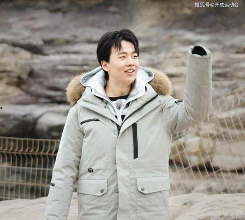 吃瓜娱乐郭麒麟,吃瓜娱乐背后的喜剧人生