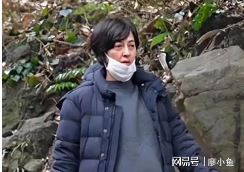 娱乐吃瓜酱22岁的时候,22岁青春岁月的璀璨瞬间