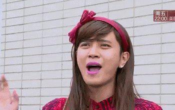 娱乐圈吃瓜小糖,小糖揭秘吃瓜背后的真相