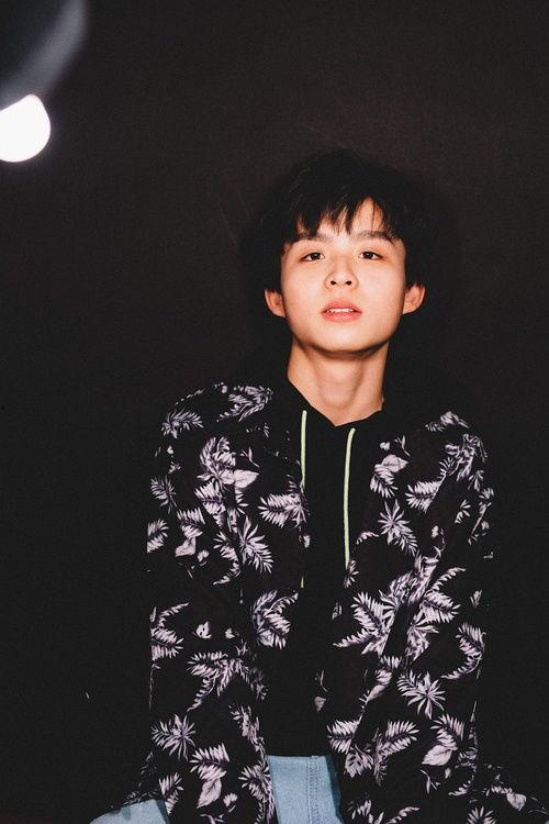 吃瓜娱乐合集视频下载,一键下载，畅享欢乐时光