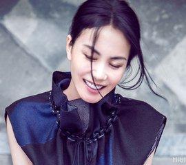 娱乐圈吃瓜仙仙是谁啊,娱乐圈神秘“吃瓜仙仙”身份揭秘