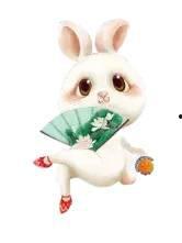 娱乐吃瓜直播间兔子,揭秘娱乐圈幕后吃瓜大揭秘