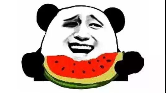 娱乐吃瓜直播间兔子,揭秘娱乐圈幕后吃瓜大揭秘