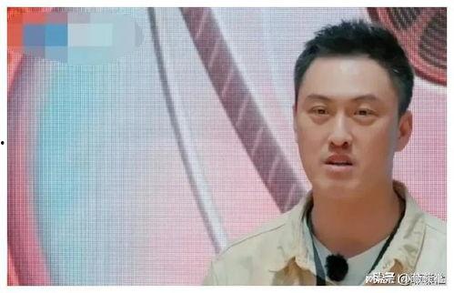 娱乐圈资深吃瓜是谁