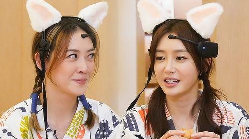 怎么样去娱乐圈吃瓜的人,揭秘明星幕后生活