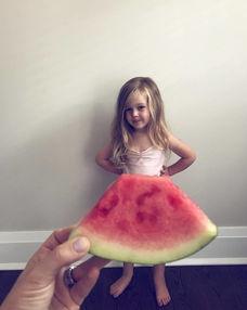 娱乐吃瓜君吃自己的瓜,揭秘娱乐圈惊人内幕