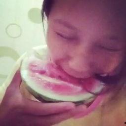 吃瓜比赛视频大全,盘点全网最热吃瓜比赛视频大全