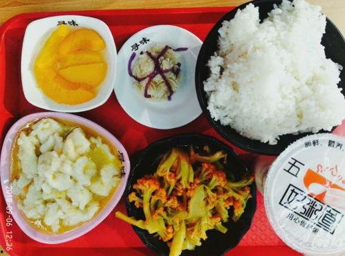 娱乐吃瓜酱食堂,揭秘娱乐圈幕后故事，带你领略明星们的真实生活