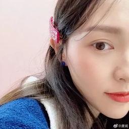 娱乐吃瓜酱头发少吃什么