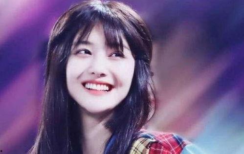 娱乐圈吃瓜慢的明星