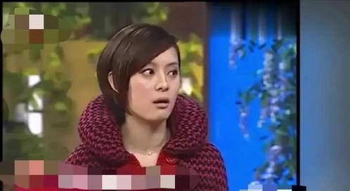 娱乐圈吃瓜慢的明星