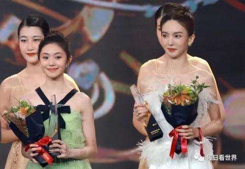 八卦吃瓜长视频娱乐圈,幕后真相大起底