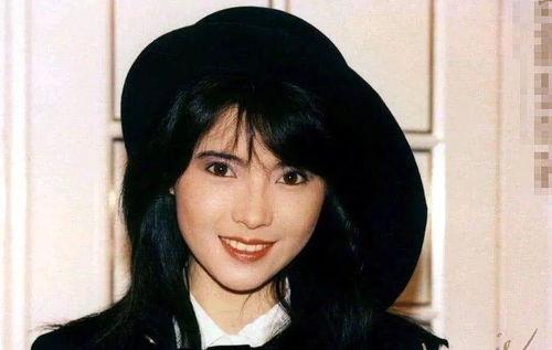 娱乐圈吃瓜50条