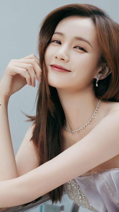 娱乐圈吃瓜50条