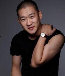 娱乐圈当面吃瓜的明星,揭秘幕后故事与精彩瞬间